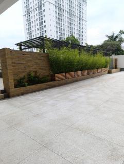 Myra Residences by Extended Stays - 6