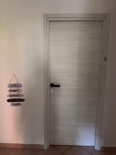 “Coccole nel borgo” 2min to outlet - 3