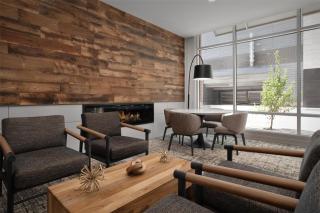 Hilton Garden Inn Denver Downtown - 7