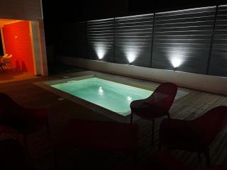 Villa Timoun - Standing - 3 ch - 4