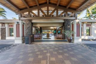 Hilton Grand Vacations Club Kohala Suites Waikoloa - 5