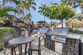 Hilton Grand Vacations Club Kohala Suites Waikoloa - 4
