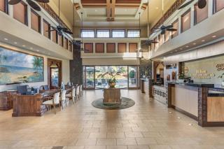 Hilton Grand Vacations Club Kohala Suites Waikoloa - 3