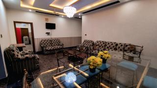 Star Guest House - 5