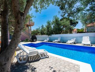 Apartments Claudia - 3