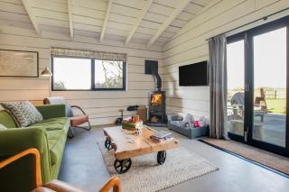 The Cowshed - 9