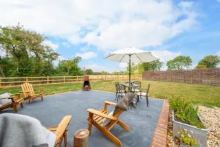The Cowshed - 5