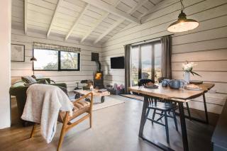 The Cowshed - 3