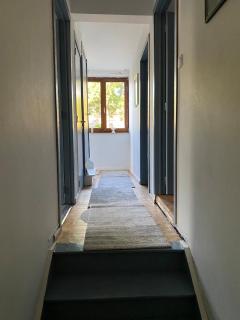 Spacious villa with garden - ideal for groups - 2