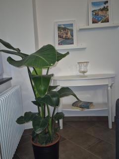 Genova Experience Apartment - 6