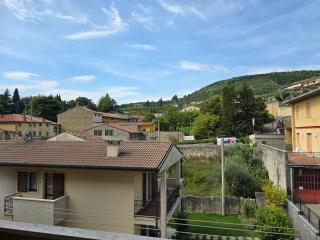 Casa Vacanza al Monumento - 3