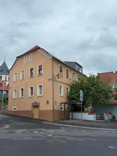 1 bedroom with private bathroom - 7