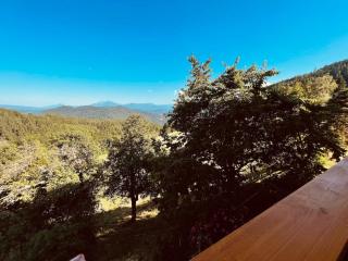 Urlaub am Christofberg - 4