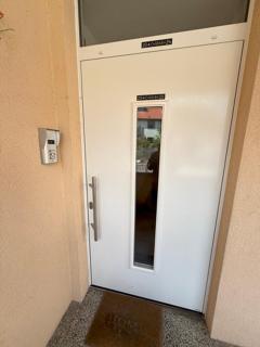 1 bedroom with private bathroom - 8