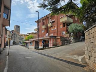 Casa Vacanza al Monumento - Negrar - 1