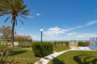 Bahia Azul Denia VyB - 7