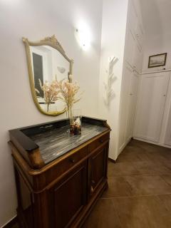 Genova Experience Apartment - 9