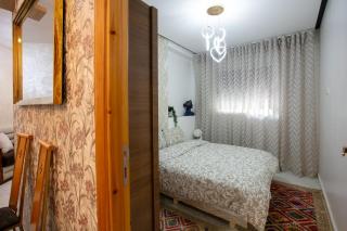 Dar Lalla Fatima - 9