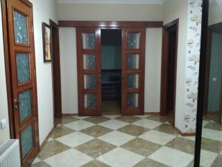 Bucuria - 0
