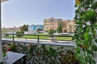 Dar Lalla Fatima - 4