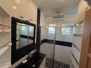 Chambres d'hôtes Naturiste Les Trois Pins - 1