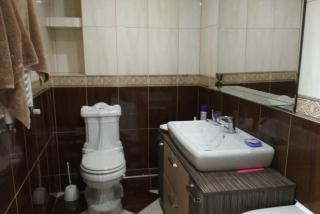 Bucuria - 4