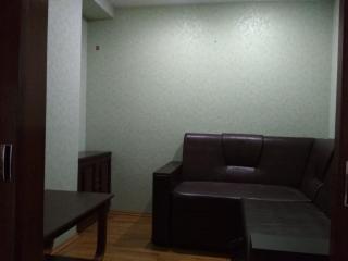 Bucuria - 3