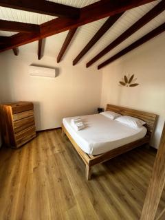 Villa Timoun - Standing - 3 ch - 7