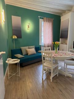 Ca' Rioba - Vista Canale e Patio Privato a Cannaregio - 7