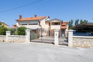 Apartment Stanko - 1