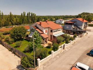 Apartment Stanko - 3