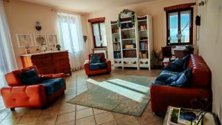 B&B Lanterna delle Fate - 3