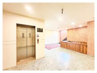 Sea View Hotel Durene Beach Resort Near Sea Beach And Jagannath Temple - Fully Air Condition with All Luxury Rooms With Attached-Balcony Free Wifi & Lift Facilities# Boutique Services - A Top Rated Hotel IN Puri - 3