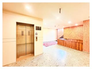 Sea View Hotel Durene Beach Resort Near Sea Beach And Jagannath Temple - Fully Air Condition with All Luxury Rooms With Attached-Balcony Free Wifi & Lift Facilities# Boutique Services - A Top Rated Hotel IN Puri - 3