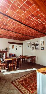 B&B Lanterna delle Fate - 4