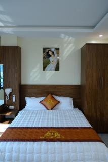 Minh Đức 3 Hotel - 0