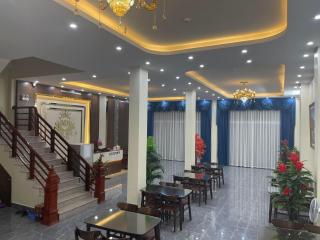 Minh Đức 3 Hotel - 3