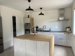 Maison Soulom - 7