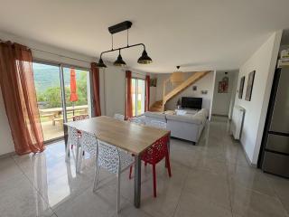 Maison Soulom - 2