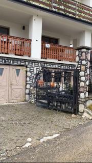 Dom Muminków Kotelnica - 8