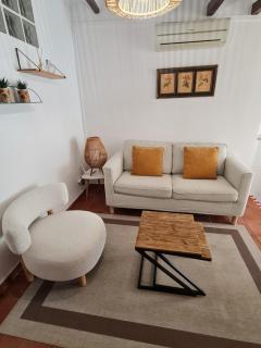 Apartamento casa raoret - 5