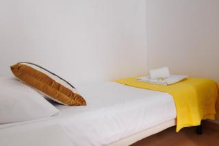 Elegance and Comfort in Barcelona, 4Bedroom Apartment in the Most Exclusive Area - 5