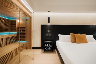 Dream Suite Trevi - 0