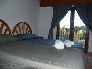 Muy cerca de Cuenca - 7