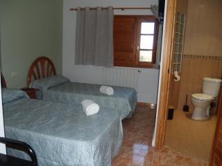 Muy cerca de Cuenca - 1