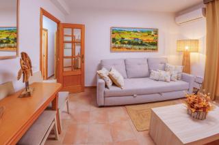 Apartamento Costera del Barco - 4