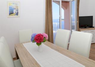 Vista Apartments - Cavtat - 4
