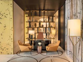 Fairmont Ramla Serviced Residences - 3