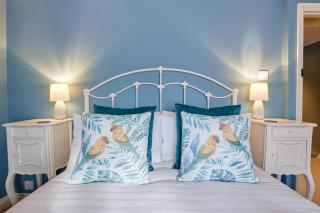 Rose Cottage - North Elmham - 1