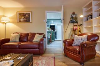 Rose Cottage - North Elmham - 4